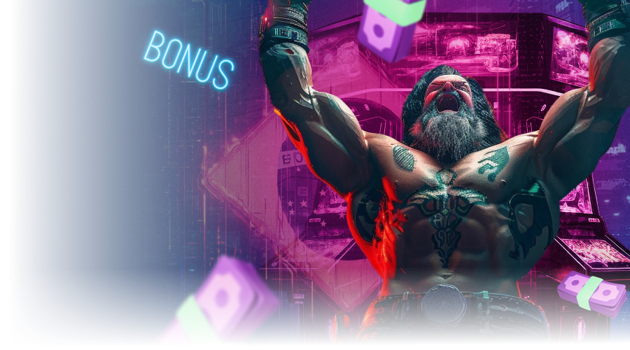 Códigos Promocionais em Cassinos Online