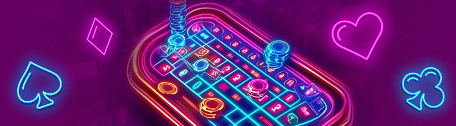Cashback Casino Bônus Progressivo