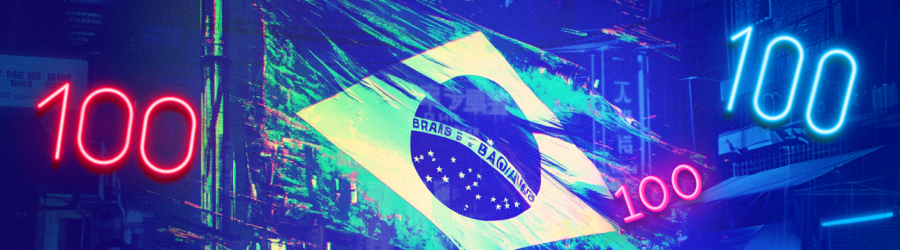 Razões para os Cassinos Oferecerem 100 Rodadas Grátis