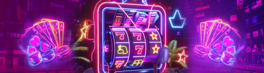 bonus de primeiro deposito