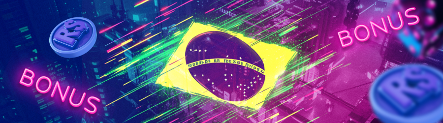 bonus 100 primeiro deposito