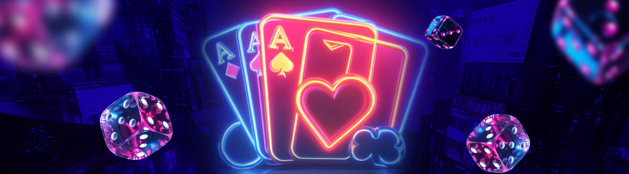 Baccarat Online