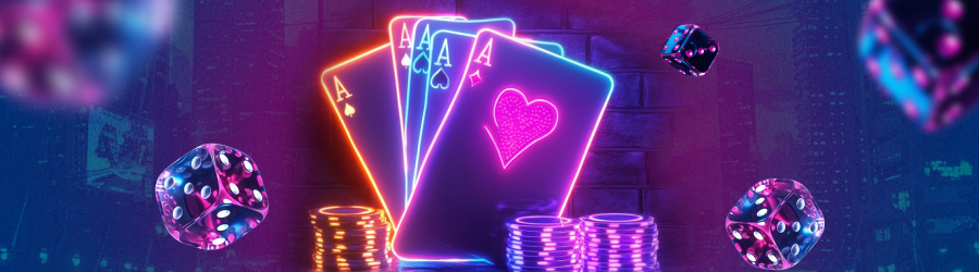 Blackjack a Dinheiro Real