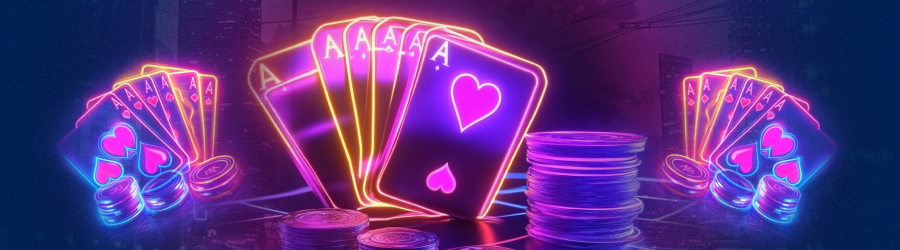 Jogar Blackjack a Dinheiro Real