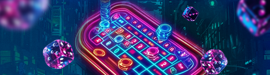 jogo de dados