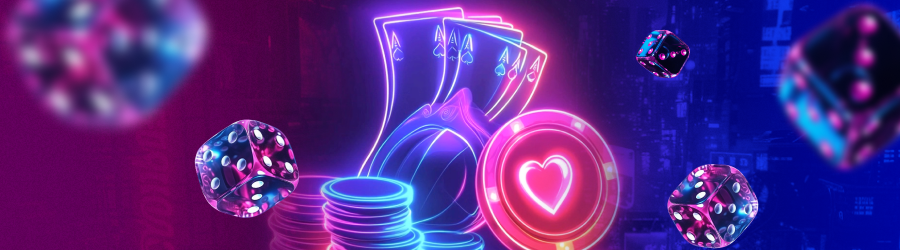 Como Jogar Poker Online no Brasil