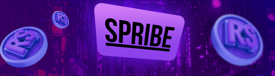 Spribe Jogos