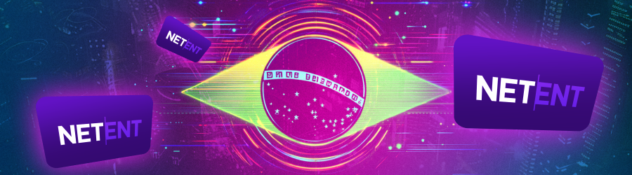 Netent Cassinos
