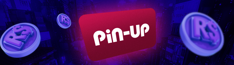 Pin Up