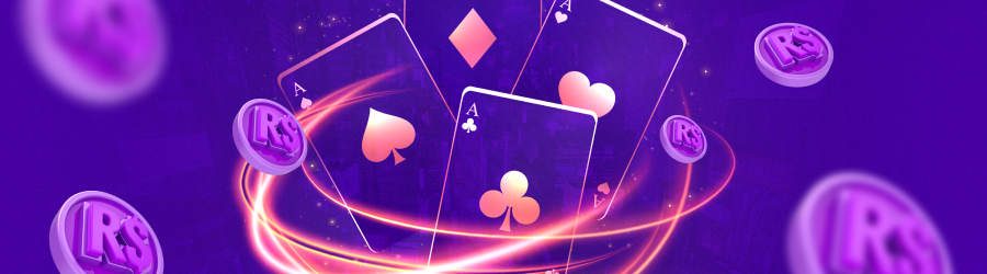 Como tirar o máximo proveito do cassino online dinheiro