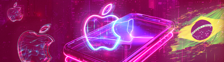 apps de casino para iphone