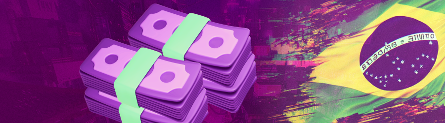 Pagamento Métodos para Casinos
