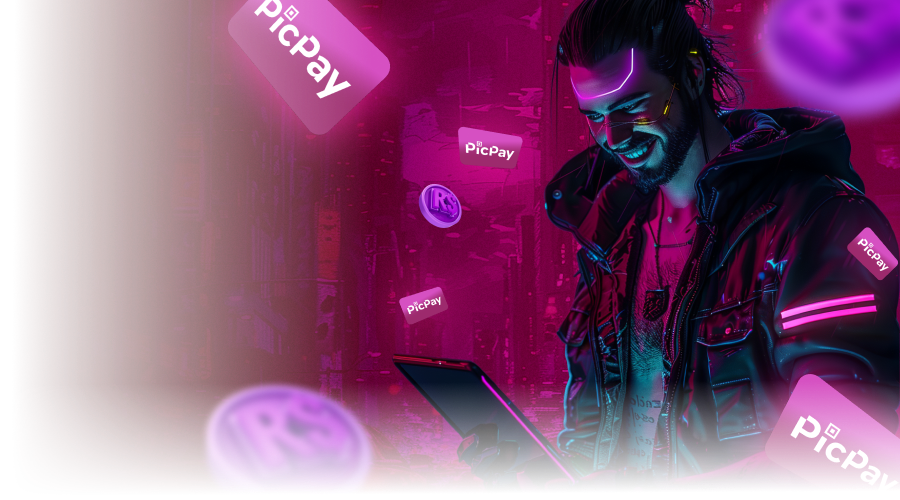 Cassinos que Aceitam PicPay no Brasil