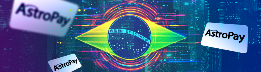 AstroPay Cassinos