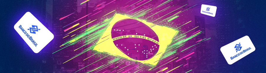 Banco do Brasil Cassinos