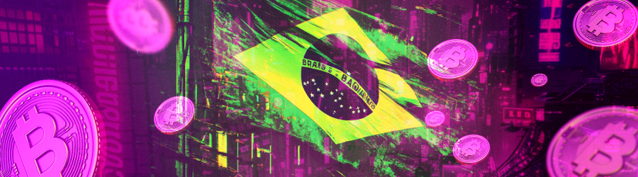 Cassinos de Bitcoin