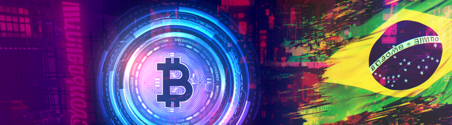 Cassinos de Bitcoin (BTC)