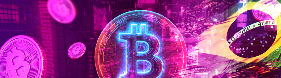 Cassinos de BTC