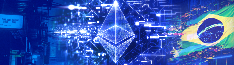 Cassinos de Ethereum