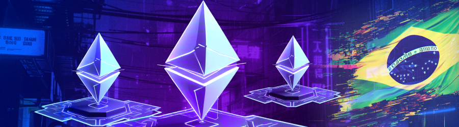 Cassinos de ETH