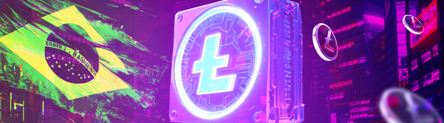 Cassinos de Litecoin (LTC)