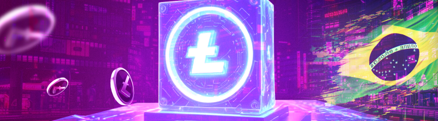 Cassinos de Litecoin