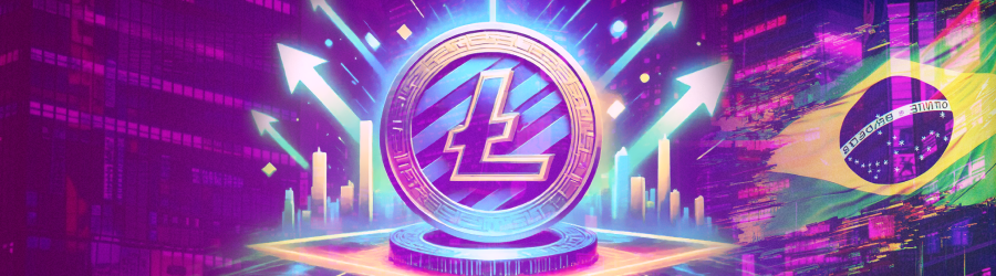 Cassinos de LTC