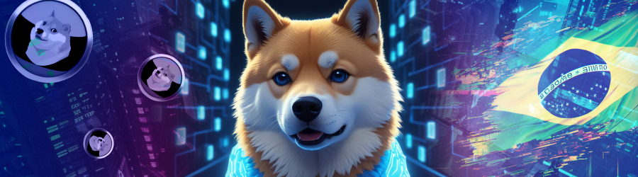 Cassinos de Dogecoin