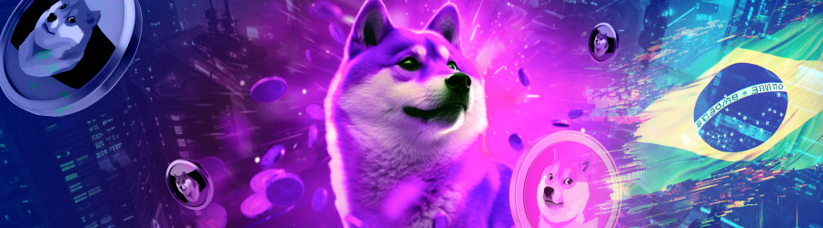 Cassinos de DOGE