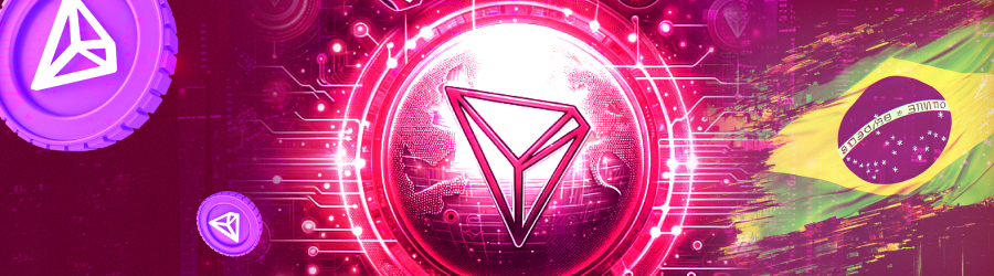 Cassinos de Tron