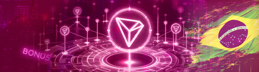 Tron Cassinos