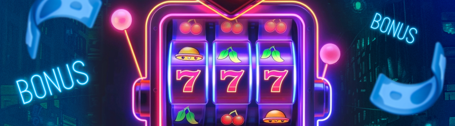 bonus de aniversário casino no brasil