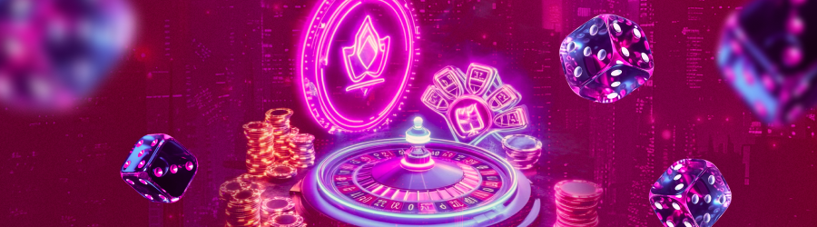  Cassino para Ganhar Dinheiro — Caça-Níqueis