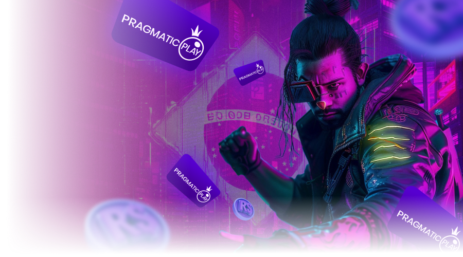 Pragmatic Play