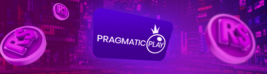 Pragmatic Play Casinos