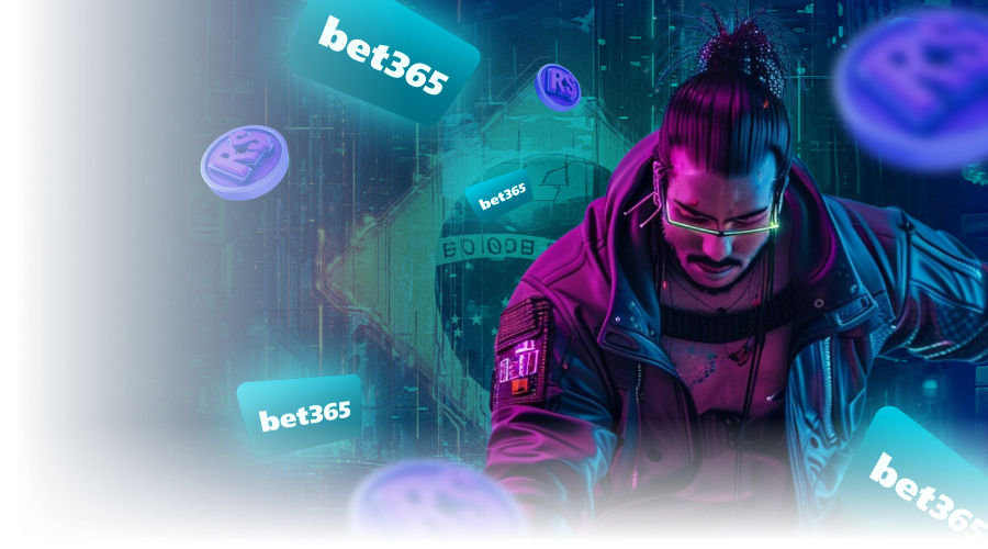 bet365