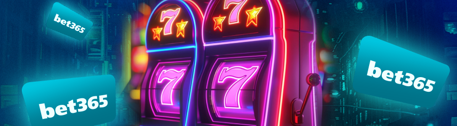 bet365 bonus