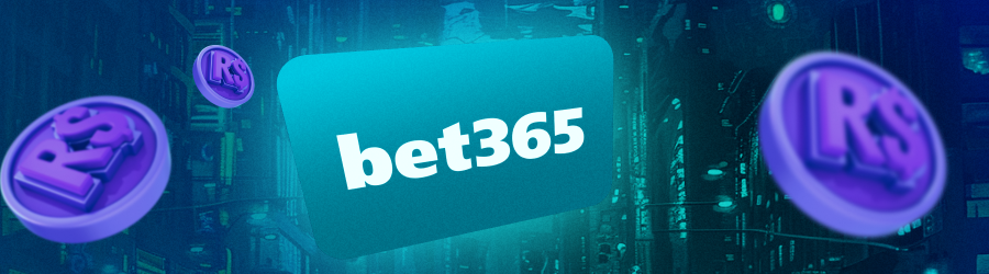 bet365 jogos