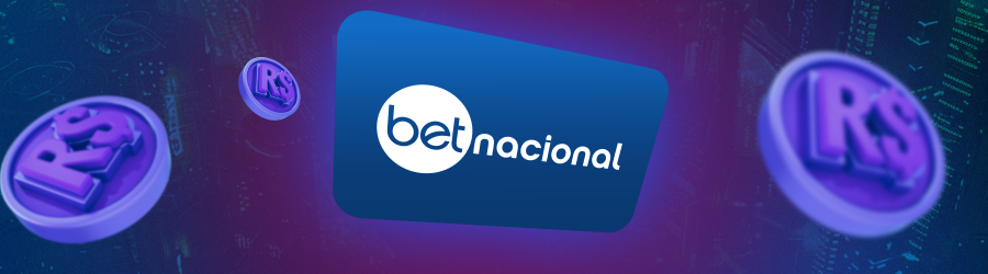betnacional bonus
