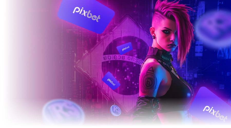 pixbet