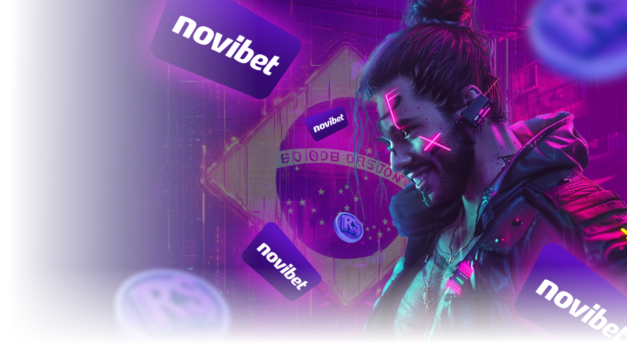 Novibet