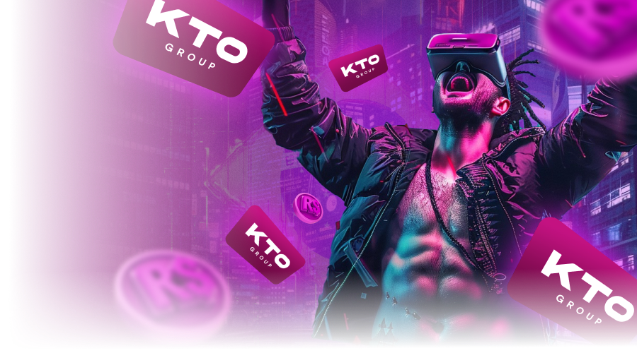 KTO