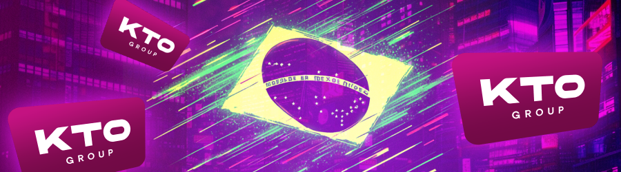 jogos KTO