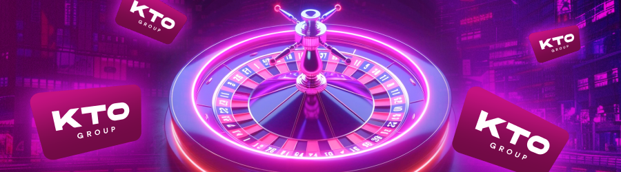 Jogar no KTO Cassino