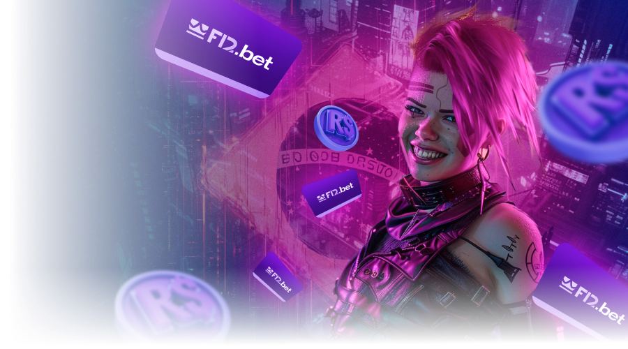 F12.bet