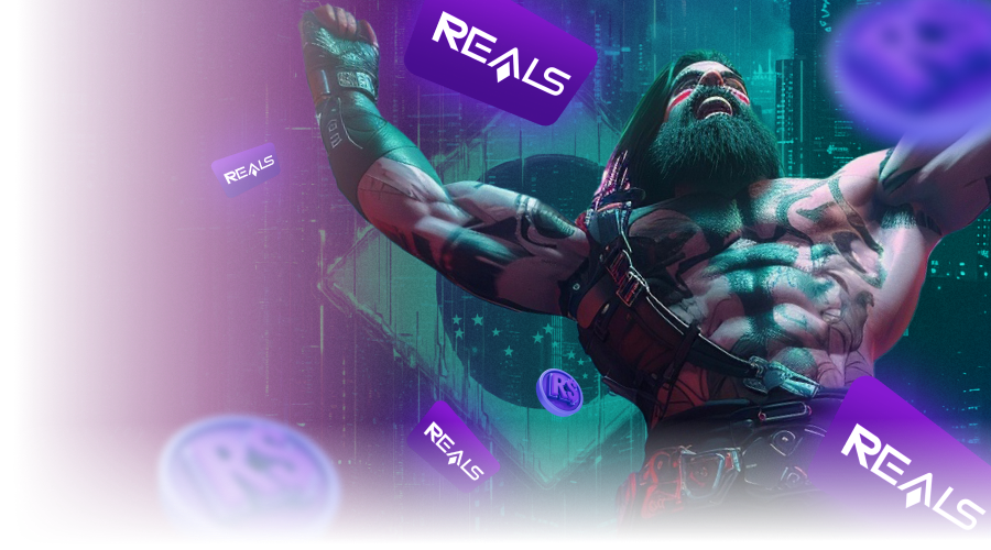 Realsbet
