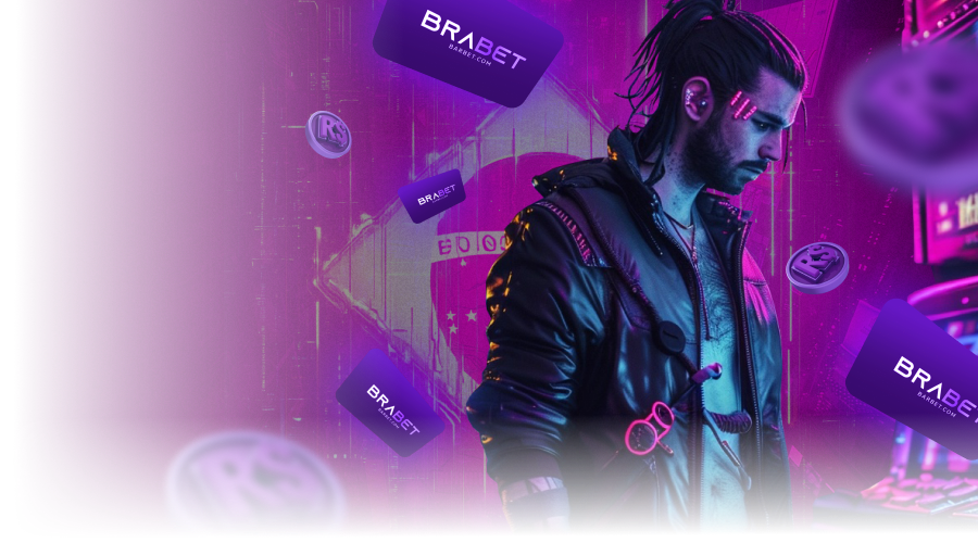 Brabet