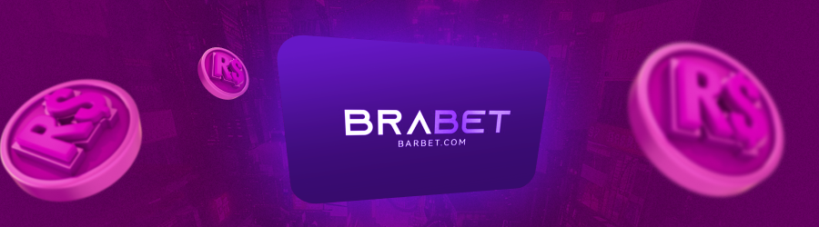 Brabet jogos