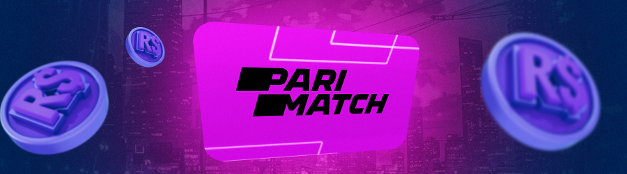Análise do Parimatch