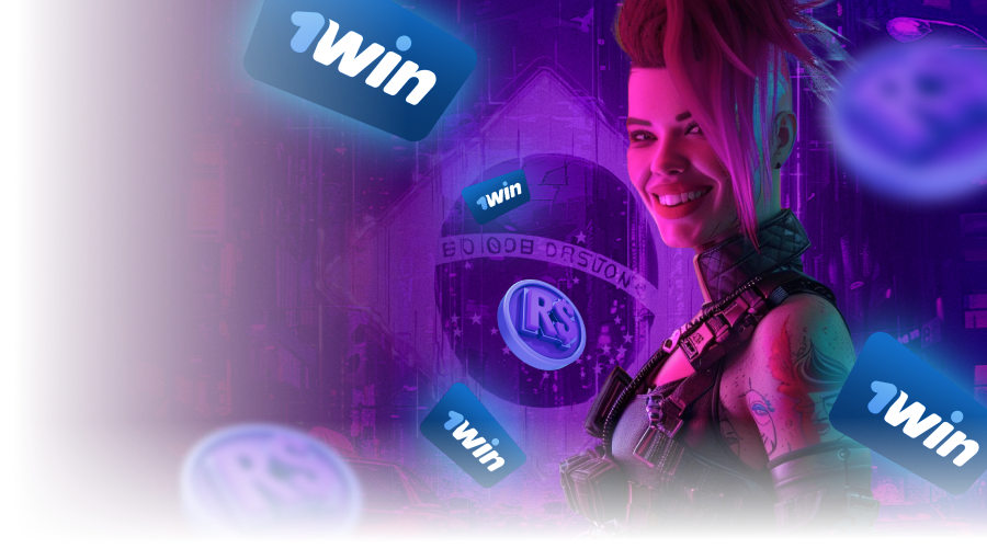 1win
